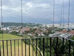 Foresque Residences (D23), Condominium #477023121